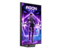 AOC AGON PRO AG326UD - 1275691 - zdjęcie 3